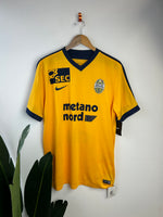 2016/17 Hellas Verona Away Shirt XL