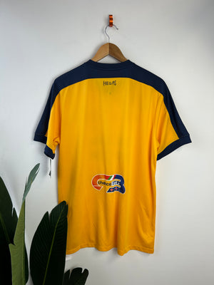 2016/17 Hellas Verona Away Shirt XL