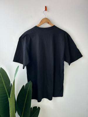 Supreme Queen 2019 T Shirt Black L