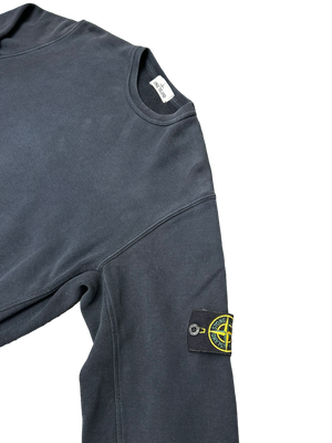 Stone Island AW16 Sweatshirt L