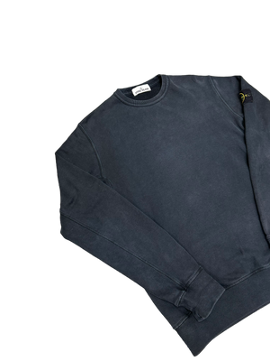 Stone Island AW16 Sweatshirt L