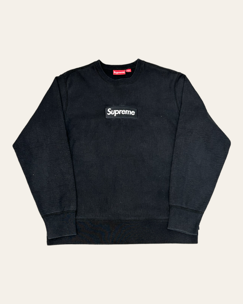 Sweatshirts - Shop - Supreme