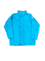 Moncler Grenoble Puffer Jacket XL
