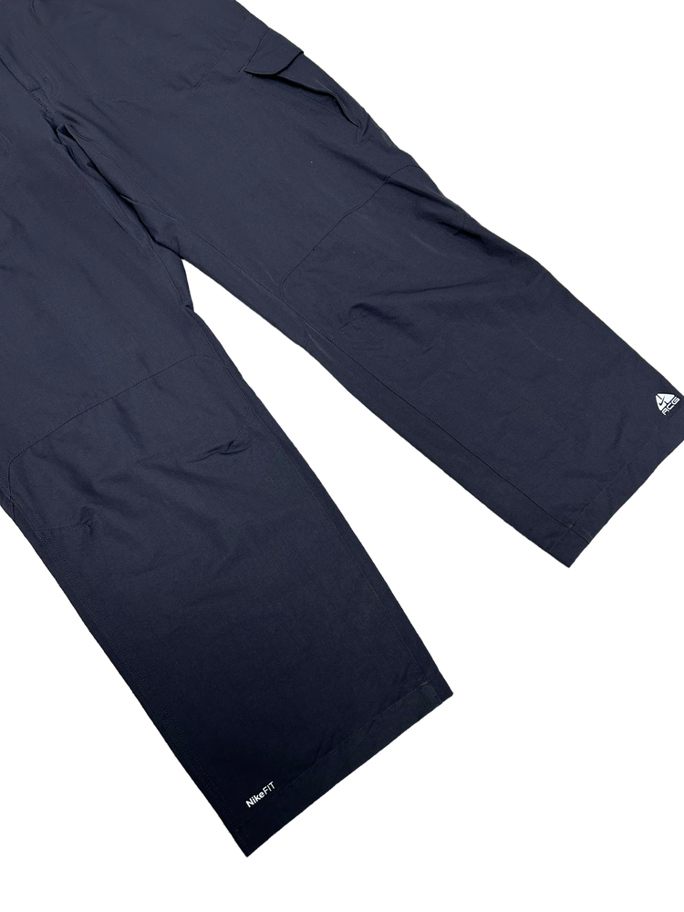 Nike ACG Cargo Pants 36W