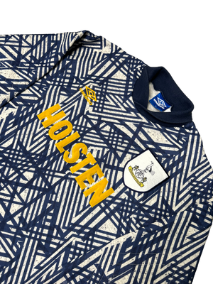 1993/94 Tottenham Hotspur Goalkeeper Shirt XL