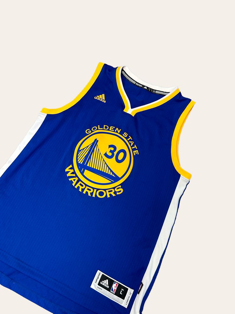 Golden state adidas jersey sales