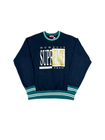 Supreme MCMXCIV Sweatshirt M