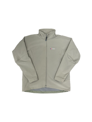 Berghaus Softshell Jacket L