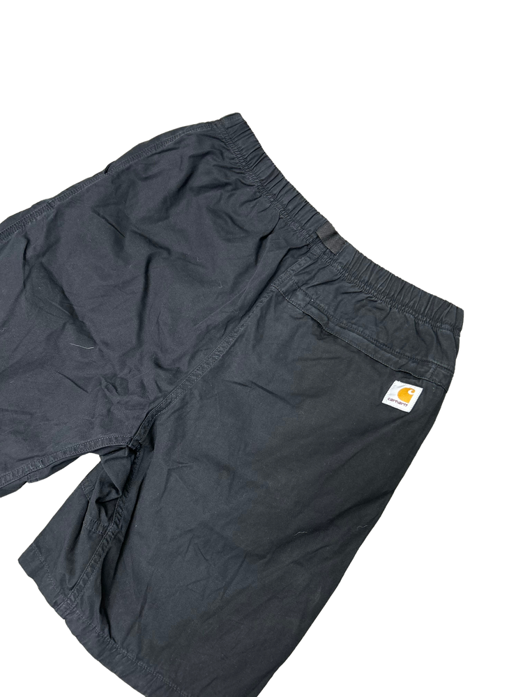 Carhartt Clover Shorts M Groovy Garage