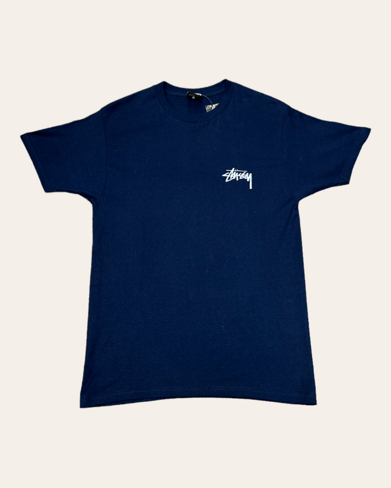 
                
                    Load image into Gallery viewer, Stussy Vintage T Shirt S
                
            