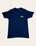 Stussy Vintage T Shirt S