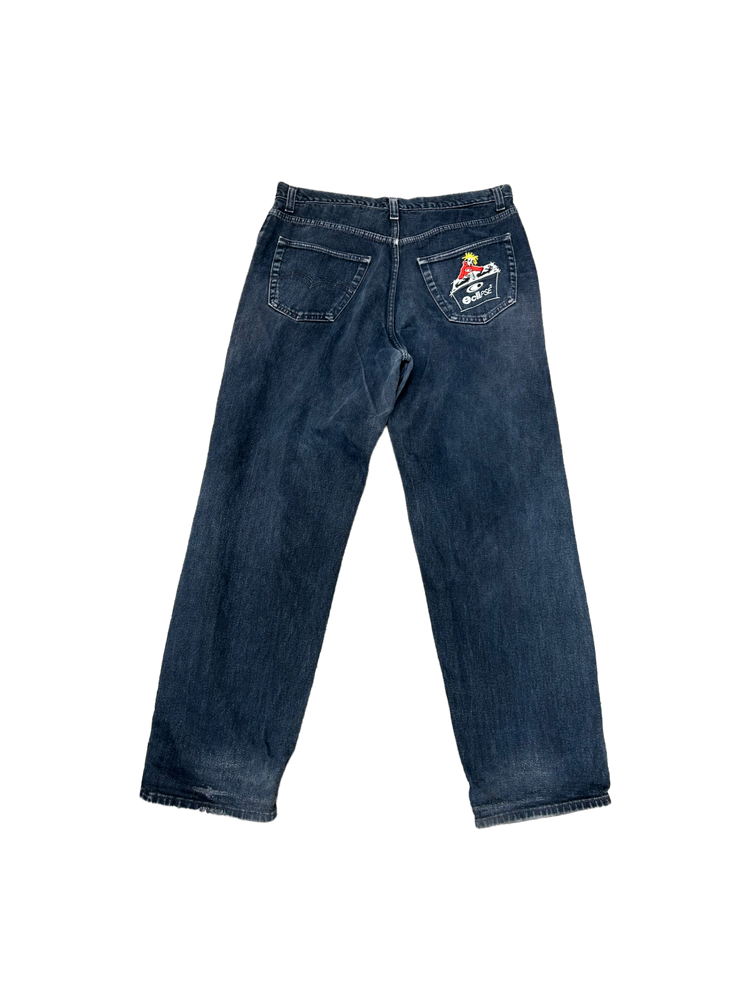 Eclipse Jeans W36