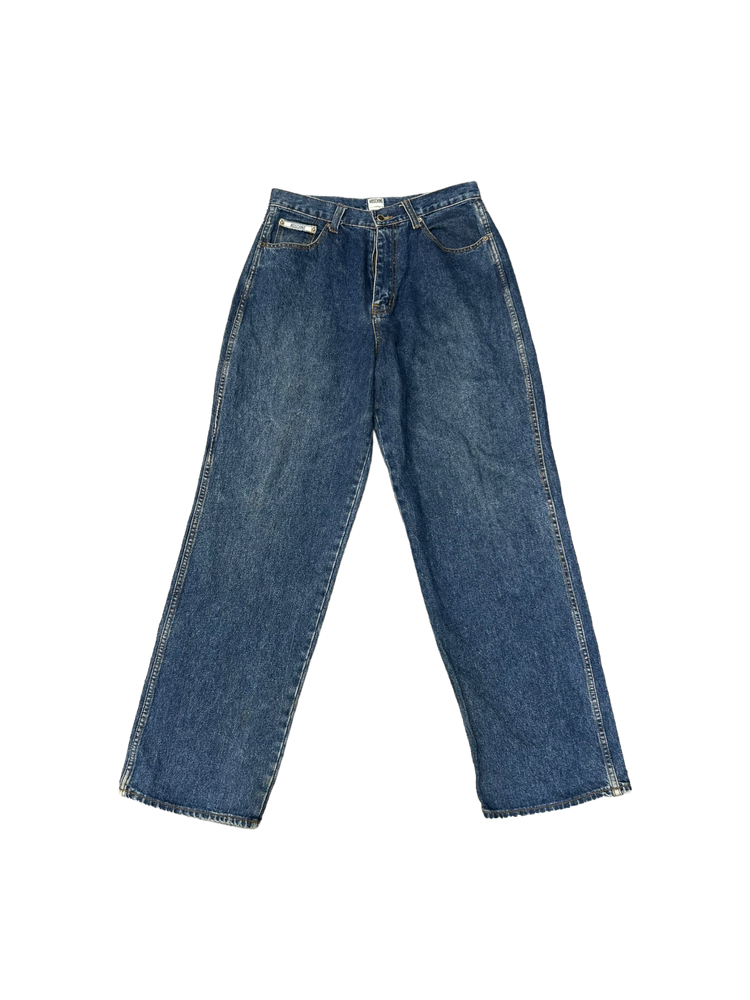 Moschino Jeans W34