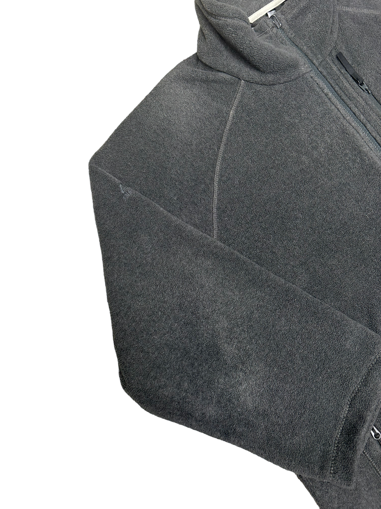 
                
                    Load image into Gallery viewer, Berghaus Fleece Jacket XXL
                
            