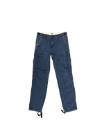 Carhartt Aviation Pants W28