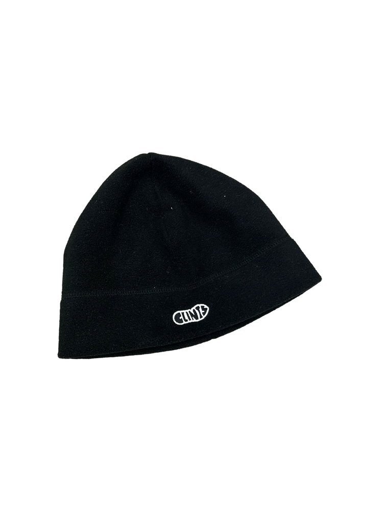 
                
                    Load image into Gallery viewer, Clints Beanie
                
            