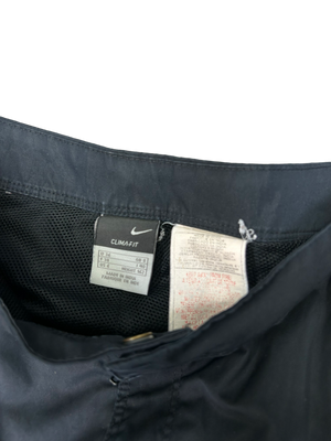 Nike Clima Fit Womans Outdoor Pant 8