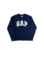Gap Vintage Sweatshirt M