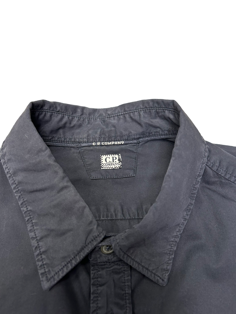 C.P. Company Overshirt XL