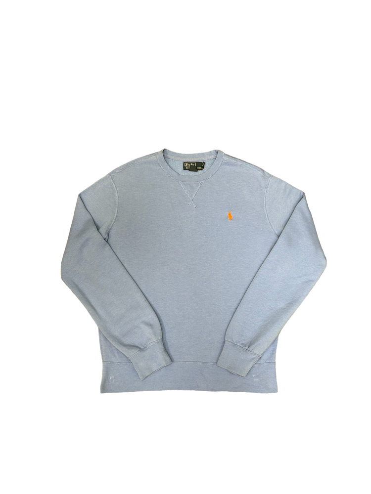 Polo Ralph Lauren Sweatshirt M