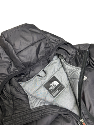 
                
                    Load image into Gallery viewer, The North Face 550 Shell Puffer L
                
            