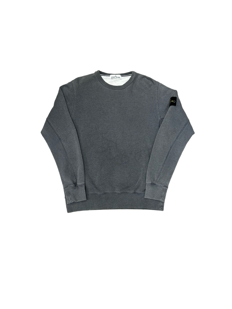 Stone Island AW14 Sweatshirt XL