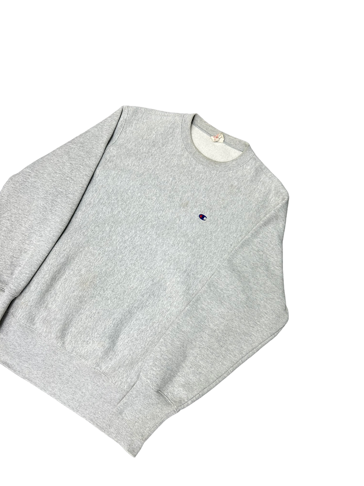 Champion Vintage  Sweatshirt XL
