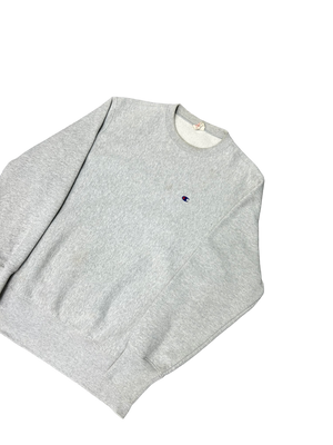 Champion Vintage  Sweatshirt XL