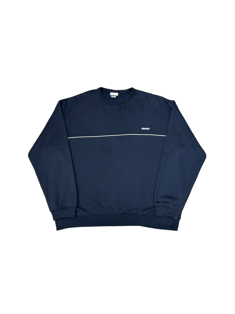 Reebok Vintage Sweatshirt XL