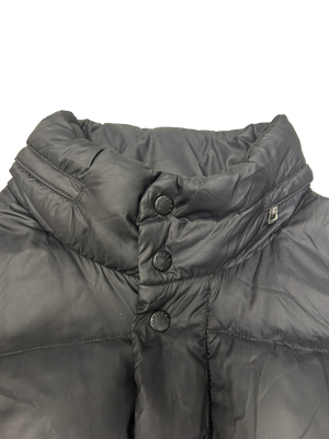 
                
                    Load image into Gallery viewer, Moncler Grenoble Puffer Jacket XXL
                
            