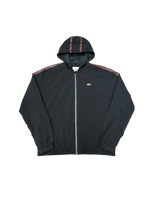 Lacoste Sport Jacket L