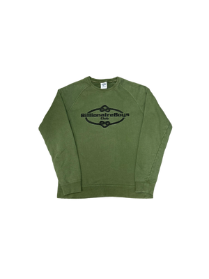 Billionaire Boys Club Sweatshirt M