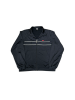 Nike Vintage Zip Through S