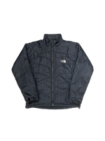 The North Face Stow Away Padded Jacket M WMNS
