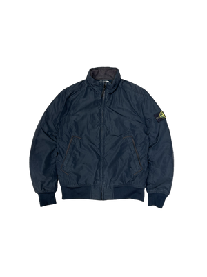 
                
                    Load image into Gallery viewer, Stone Island AW16 Micro-Reps Primaloft Jacket L
                
            