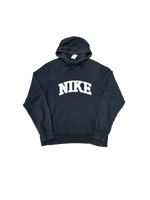 Nike Vintage Hoodie M