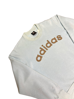 Adidas Sweatshirt M