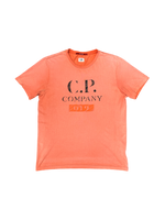 C.P Company T-shirt M