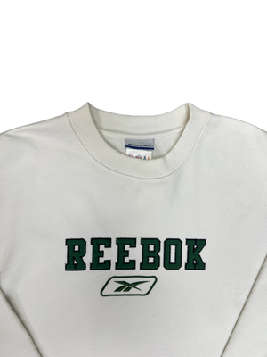 Reebok 95' Sweatshirt M