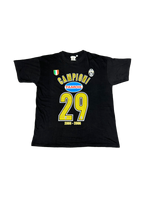 05/06 Juventus Campioni 29 T Shirt XL