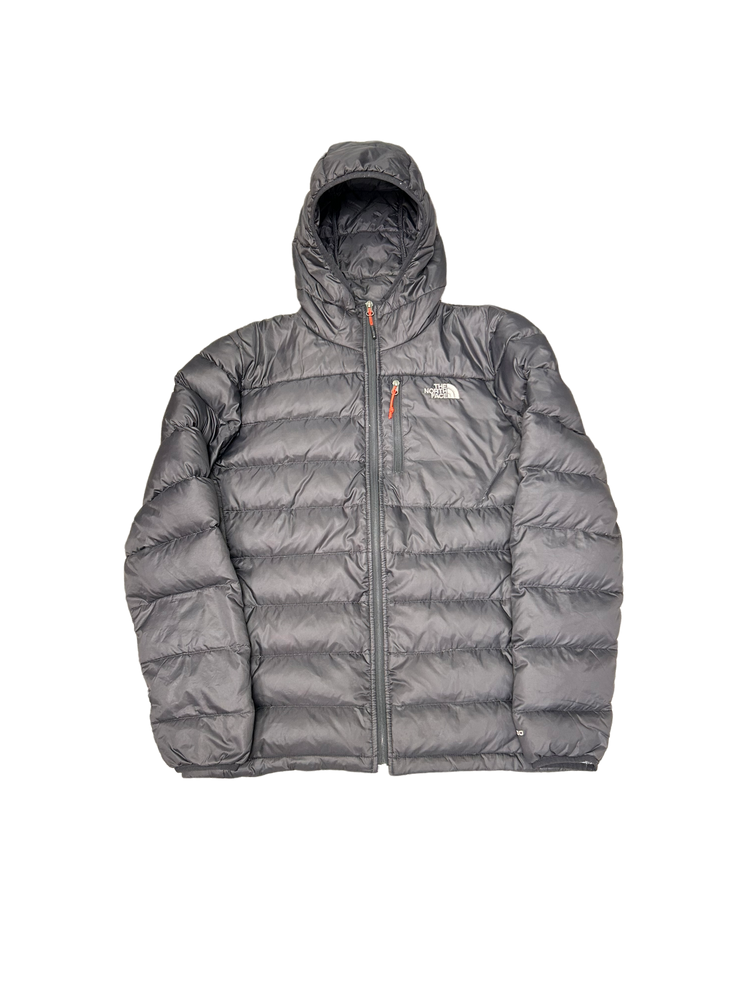 Ryeford jacket sales