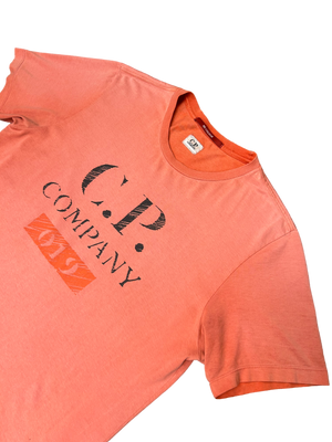 C.P Company T-shirt M