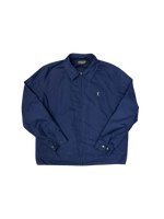YSL Harrington Jacket XL