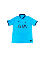 2019 Tottenham Hotspur Away Shirt M