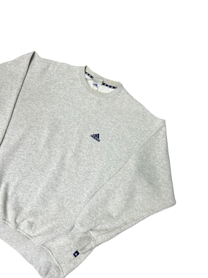 Adidas 90s Sweatshirt XL