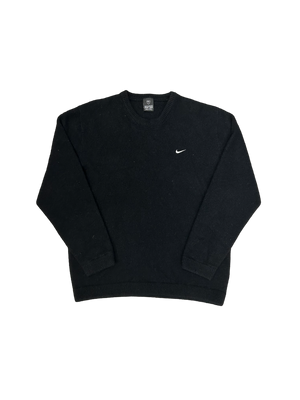 
                
                    Load image into Gallery viewer, Nike Wool Jumper M
                
            