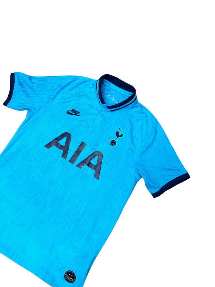 2019 Tottenham Hotspur Away Shirt M