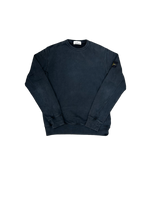 Stone Island AW16 Sweatshirt L