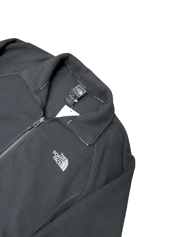 
                
                    Load image into Gallery viewer, The North Face Fleece S
                
            