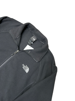 
                
                    Load image into Gallery viewer, The North Face Fleece S
                
            